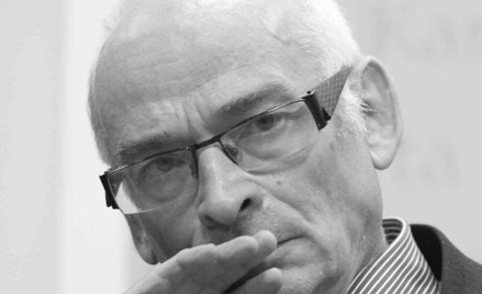 Jan Lityński