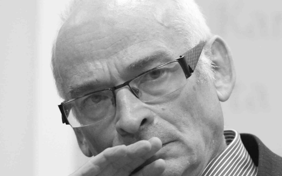 Jan Lityński