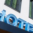 Usługi hotelarskie mogą być świadczone w obiektach hotelarskich, które spełniają okreslone wymagania