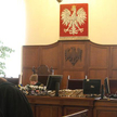 Polski sąd dopasuje zagraniczny wyrok