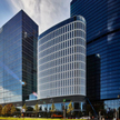 The Warsaw HUB na celowniku Google Poland