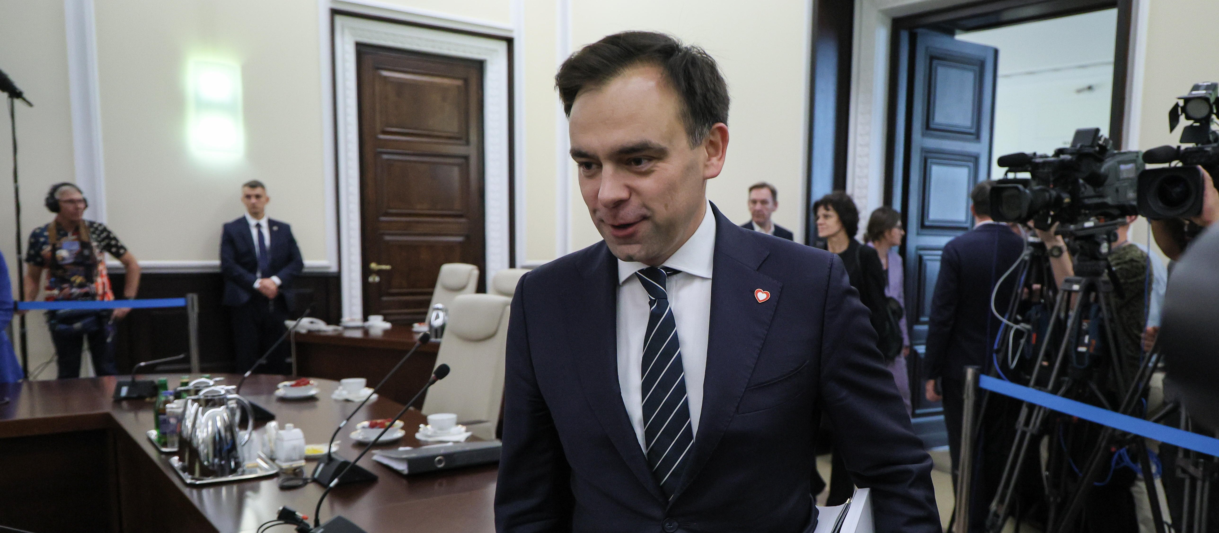 Ulgi w PIT, leasing, estoński CIT – fiskus przykręca śrubę