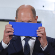 Niemcy: Jak wiarygodny jest Olaf Scholz