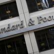 S&P: Banki zachodnie mogą zaszkodzić wzrostowi Europy Środkowej