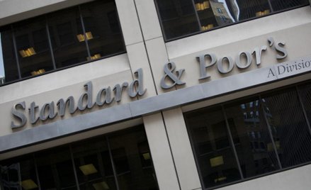 USA: Federalny pozew przeciwko Standard & Poor’s