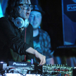 Skrillex