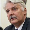 Witold Waszczykowski: Prosimy o konkrety, nie o zaklęcia