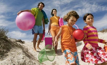 Travelplanet: Wcześniejsze wakacje podbiły rezerwacje