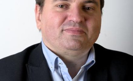 Brak wiedzy o zaległościach składkowych nie chroni przed odpowiedzialnością