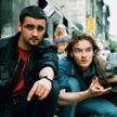 Wtorek – film dnia: Gry uliczne ****