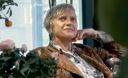 Opowiadania Izabeli Morskiej to świetna proza psychologiczno-obyczajowa z elementami thrillera i ste