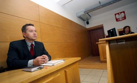 Axel Springer musi udostępnić adres