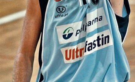 Tak źle nie było w Polskiej Lidze Koszykówki od dawna. Ekstraklasa nie ma sponsora, budżety klubów s
