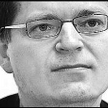 Paweł Milcarek