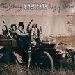 Neil Young AMERICANA CD, 2012