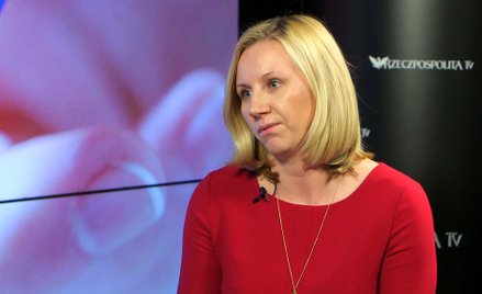 Aldona Leszczyńska-Mikulska