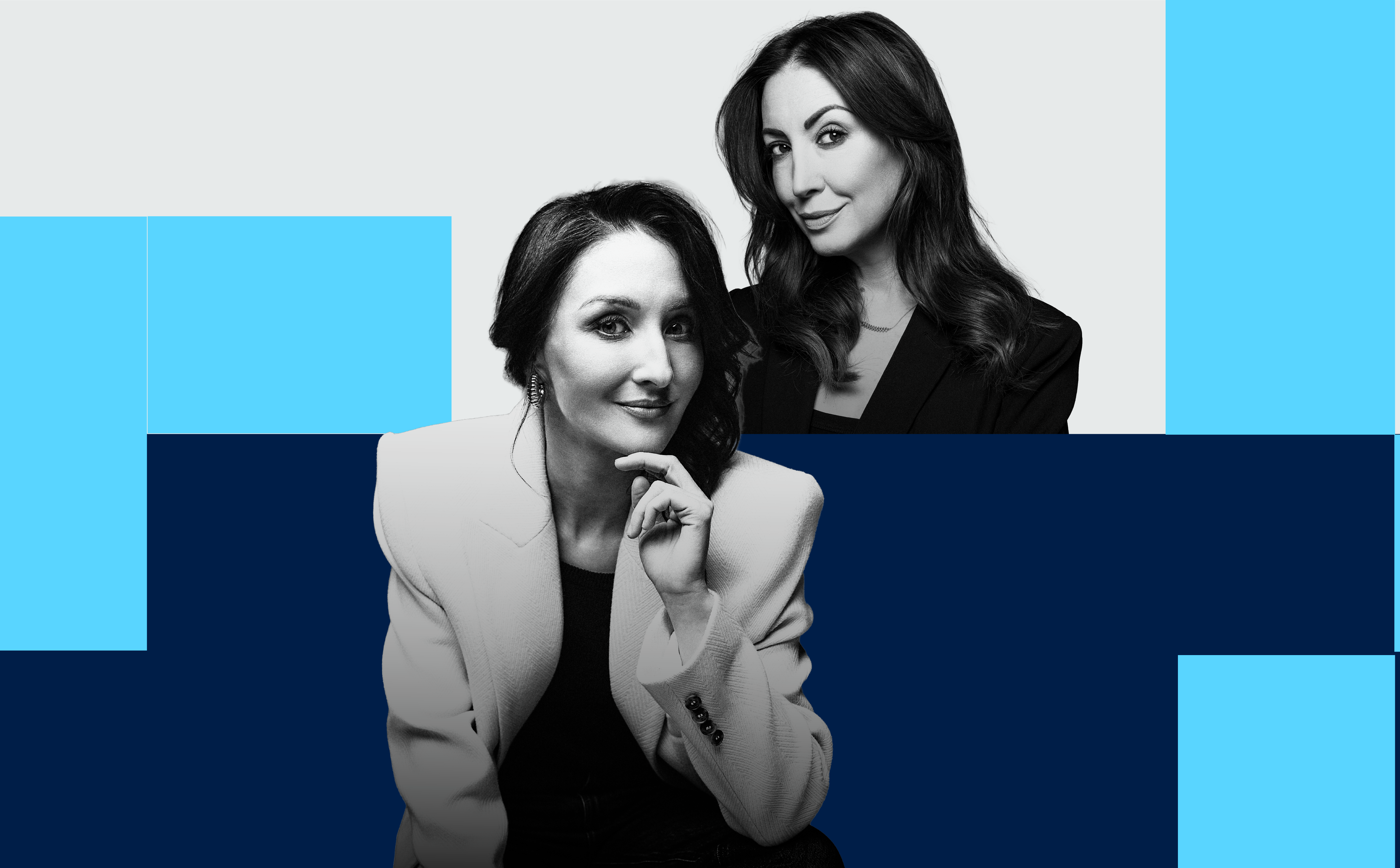 Dr n.med. Agnes Frankel: Skóra to taka sukienka na całe życie