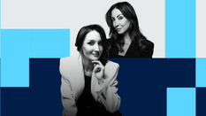 dr n. med. Agnes Frankel, specjalistka dermatologii estetycznej i przeciwstarzeniowej