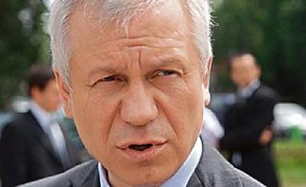 Francuskiej wiosny nie da się powstrzymać