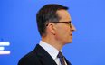 Mateusz Morawiecki