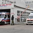 Wojewódzki Szpital Specjalistyczny im. Kardynała Stefana Wyszyńskiego w Lublinie