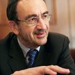 Eurowiadomości po polsku – najwcześniej w 2010 r.