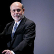 Ben Bernanke, były szef Fedu