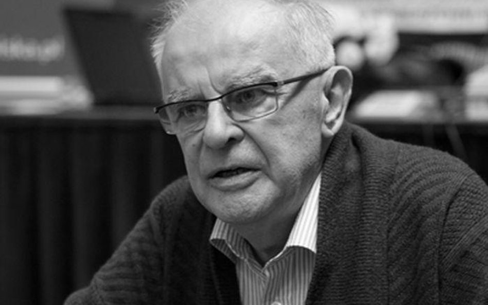 Andrzej Wilkosz