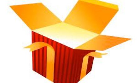 Dywidenda rzeczowa na celowniku fiskusa