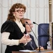 KRiBSI będzie nadzorować przestrzeganie unijnego rozporządzenia AI Act i polskiej ustawy o systemach