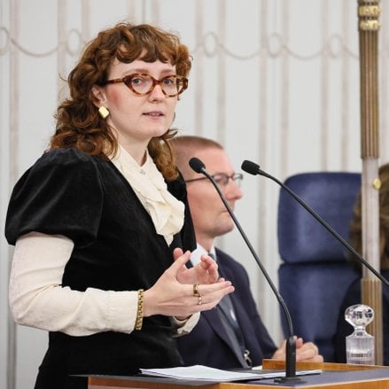 KRiBSI będzie nadzorować przestrzeganie unijnego rozporządzenia AI Act i polskiej ustawy o systemach