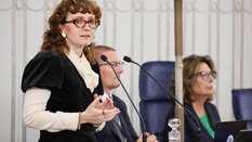 KRiBSI będzie nadzorować przestrzeganie unijnego rozporządzenia AI Act i polskiej ustawy o systemach