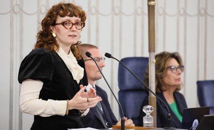 KRiBSI będzie nadzorować przestrzeganie unijnego rozporządzenia AI Act i polskiej ustawy o systemach