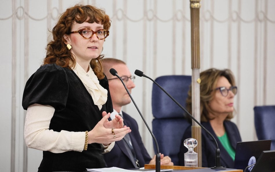 KRiBSI będzie nadzorować przestrzeganie unijnego rozporządzenia AI Act i polskiej ustawy o systemach