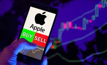 Wirus uderzy w wyniki spółek