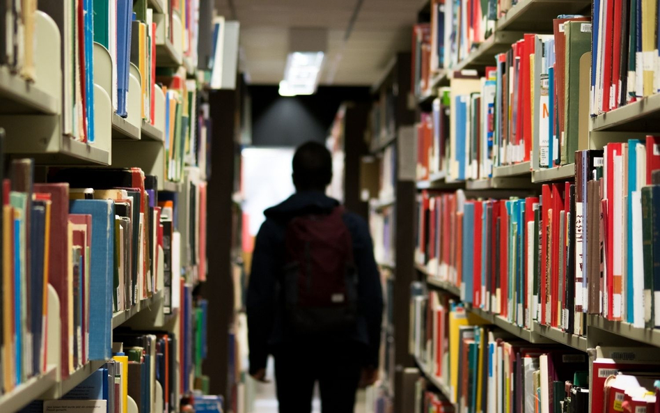 Polskie uczelnie czekają na białoruskich studentów