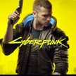 CD Projekt przeskoczył grupę Orlen