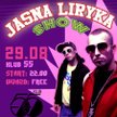 Jasna Liryka Show