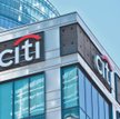 Wśród pożyczkodawców z GPW hojnie wynagrodzeni zostaną akcjonariusze Citi Handlowego. Bank przekaże 