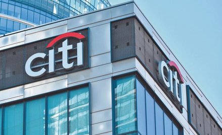 Wśród pożyczkodawców z GPW hojnie wynagrodzeni zostaną akcjonariusze Citi Handlowego. Bank przekaże 