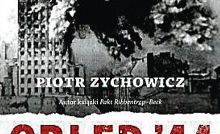 Bestsellery