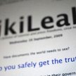 WikiLeaks: CIA recenzuje niektóre programy antywirusowe