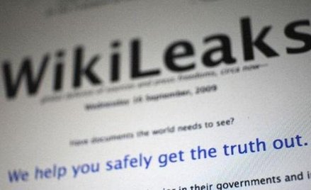WikiLeaks: CIA recenzuje niektóre programy antywirusowe