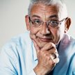 Ludwik Dorn: Mogę startować z listy Platformy