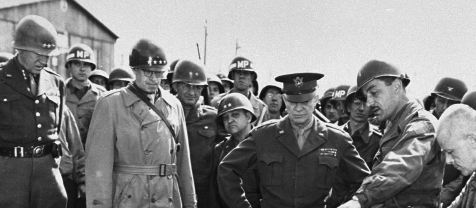 Norymberga – sprawiedliwość niedokończona