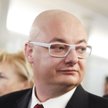 Michał Kamiński