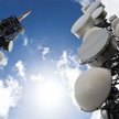 Maszty nadawcze telefonii komórkowej staną bez pozwolenia