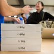 Za 3 dni będzie nastepca iPad Air