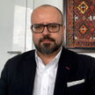 Tomasz Hatylak