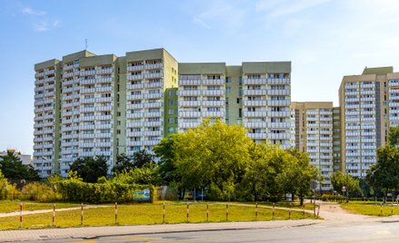 Czy wynajmujący mieszkania będą dopłacać do interesu